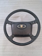 Volante jaguar xjs usato  Italia