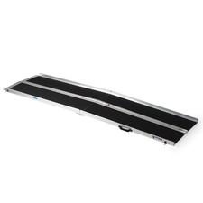 Titan ramps multi for sale  Germantown