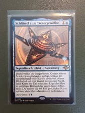 Magic mtg the gebraucht kaufen  Niedernhausen