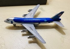 United states america for sale  Springfield