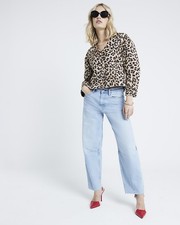 River island womens for sale  WORKSOP