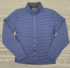 Kjus puffer jacket for sale  Honolulu