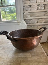 Vintage copper candy for sale  Denver