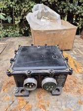 Daimler ferret alvis for sale  RETFORD