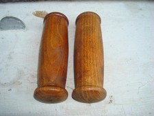 Manopole manubrio biciclette usato Manopole manubrio biciclette usato  Bologna