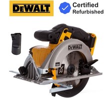 Dewalt 18v dcs391n for sale  UK