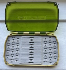 Umpqua fly fishing for sale  LEEDS