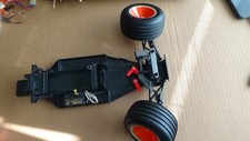 Team losi vintage for sale  Joliet