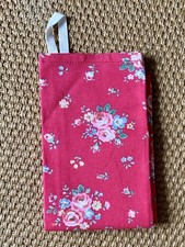 Cath kidston red for sale  ROSS-ON-WYE