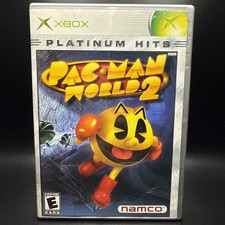 Pac man manual for sale  Brooklyn