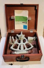 Vintage veb freiberger for sale  Marydel