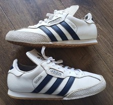Mens adidas super for sale  MIDDLESBROUGH