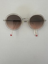 etnia barcelona gebraucht kaufen etnia barcelona gebraucht kaufen Lauda-Königshofen