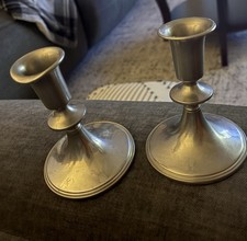 Empire 833 pewter for sale  Palm Harbor
