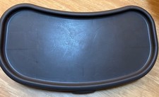 Replacement main tray for sale  Woodstock