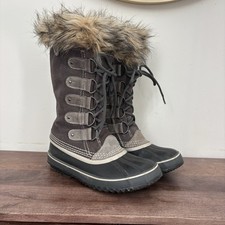 Sorel joan arctic for sale  Pelham