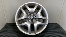 Llanta bmw e83 d'occasion  Haubourdin