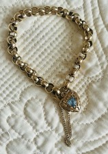 9ct gold heavy for sale  BEXHILL-ON-SEA