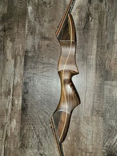 Martin cypress 50lb for sale  Battle Creek