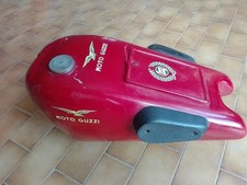 Serbatoio benzina moto usato  Quarrata