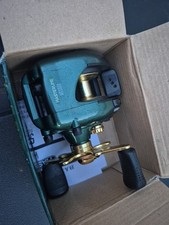 john shooter for sale john shooter for sale CARDIFF