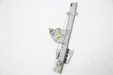 Fensterheber hinten mitsubishi gebraucht kaufen  Wittenburg