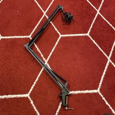 Pro line suspension for sale  Rochester