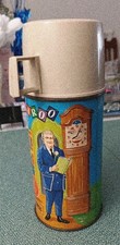 captain kangaroo for sale  Maynard