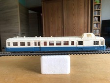 Jouef 8604 sncf d'occasion  Baisieux