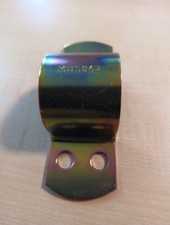 Mastschelle masten mbs042 gebraucht kaufen  Coburg
