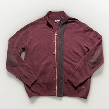 Barbour mens 2xl for sale  CHELMSFORD