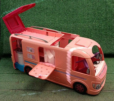 2016 mattel barbie for sale  Jacksonville