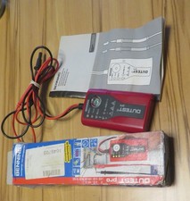 Benning dutest pro gebraucht kaufen  Kaiserslautern