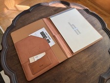 hartmann for sale  Minneapolis
