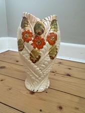 Arthur wood vintage for sale  PRESTON