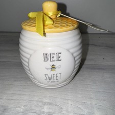 English tableware company for sale  LAUDER