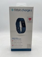 New fitbit charge for sale  Gastonia