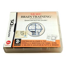 Giochi nintendo more usato  Terracina