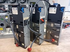 Münzschaltgerät münzwechsle gebraucht kaufen  Dettingen an der Erms