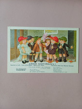 canzoni bambini usato  Arezzo