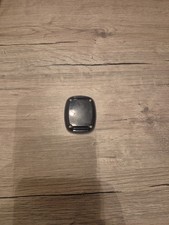 Bastuck fernbedienung klappens gebraucht kaufen Bastuck fernbedienung klappens gebraucht kaufen  Diedorf