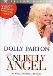 Unlikely Angel comprar usado  Enviando para Brazil