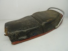 Yamaha xs1100 seat for sale  PORTLAND