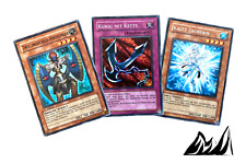 Einzelkarten the duelist gebraucht kaufen Einzelkarten the duelist gebraucht kaufen  Schneverdingen