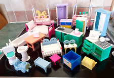 ikea childrens kitchen for sale ikea childrens kitchen for sale UK