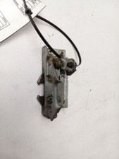 Tailgate latch fits for sale  Round Lake
