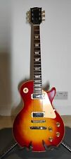 Les paul deluxe for sale  LONDON