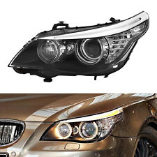 Headlight fits bmw for sale  Chino