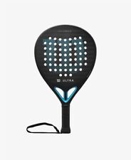Wilson racchetta padel usato  Lauria