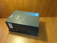 Máquina integrada Invt GD300-21-022G-4 inversor duplo para compressor de ar 22KW  comprar usado  Enviando para Brazil